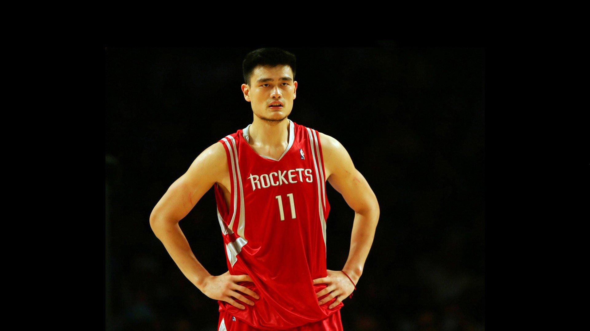 2024 NBA全明星赛精彩落幕，新生代闪耀，传奇再续辉煌