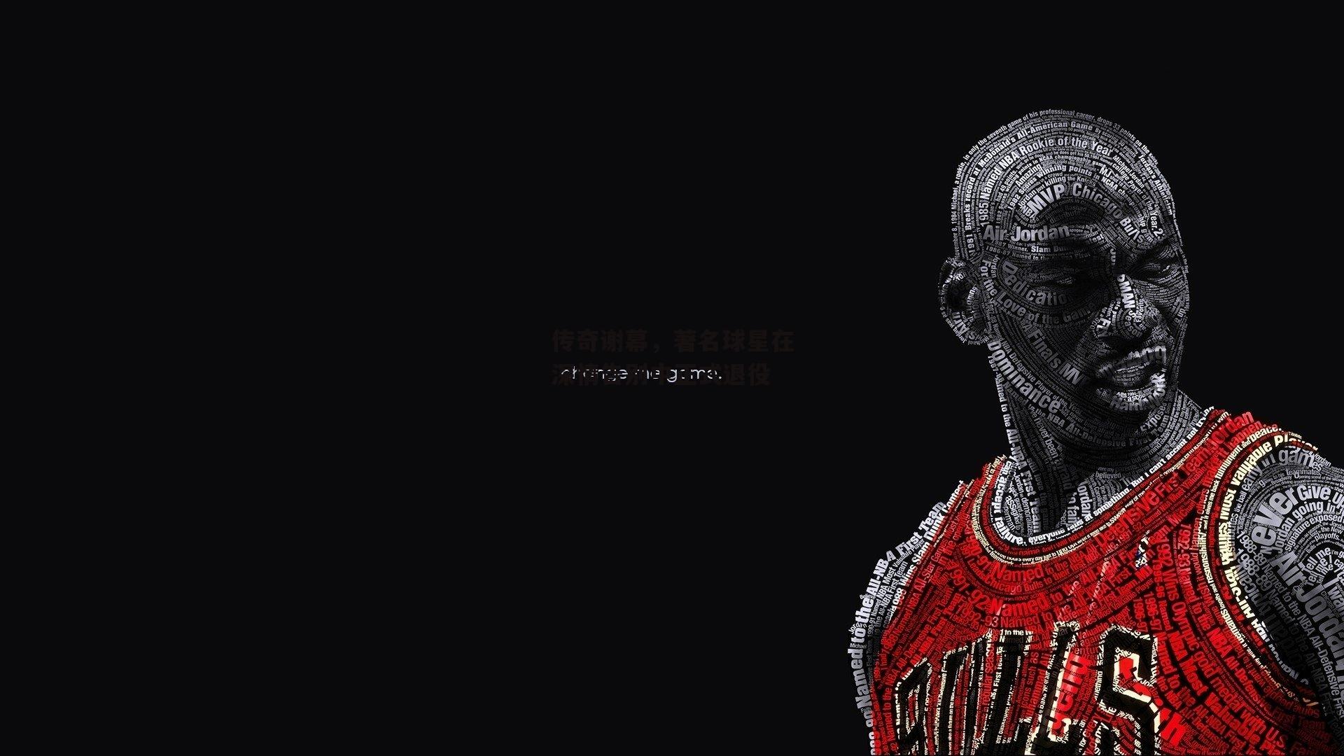 传奇谢幕，著名球星在深情告别中正式退役
