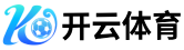 爱游戏（AYX SPORTS）中国官方网站-AIYOUXI